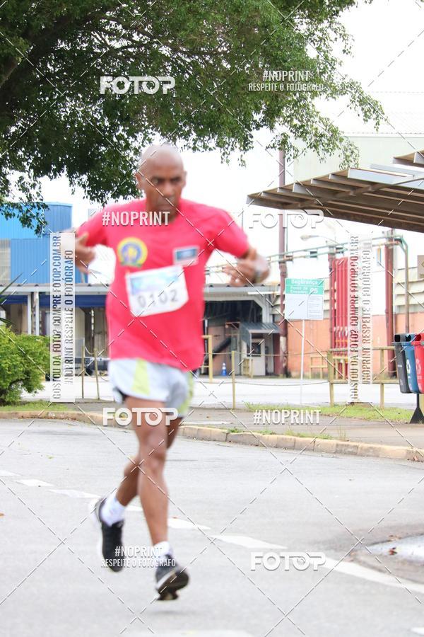 Buy your photos of the eventFORD RUN 2018 3k e 6k on Fotop
