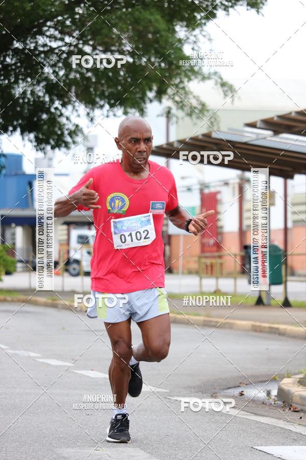 Buy your photos of the eventFORD RUN 2018 3k e 6k on Fotop