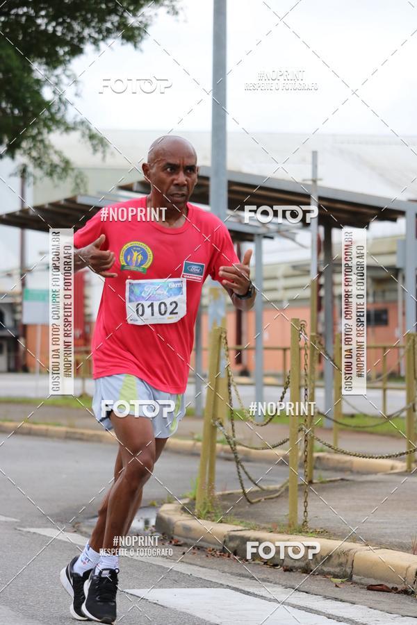 Buy your photos of the eventFORD RUN 2018 3k e 6k on Fotop