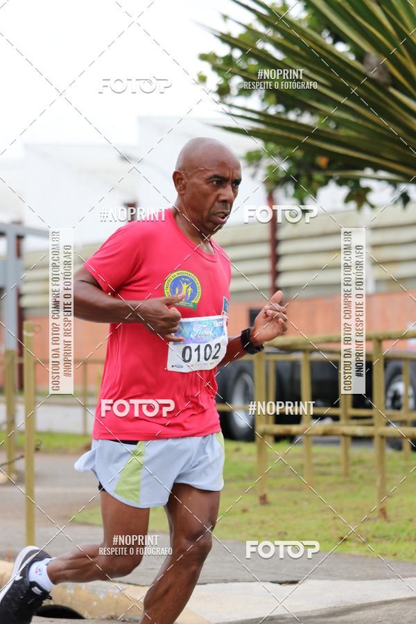 Buy your photos of the eventFORD RUN 2018 3k e 6k on Fotop