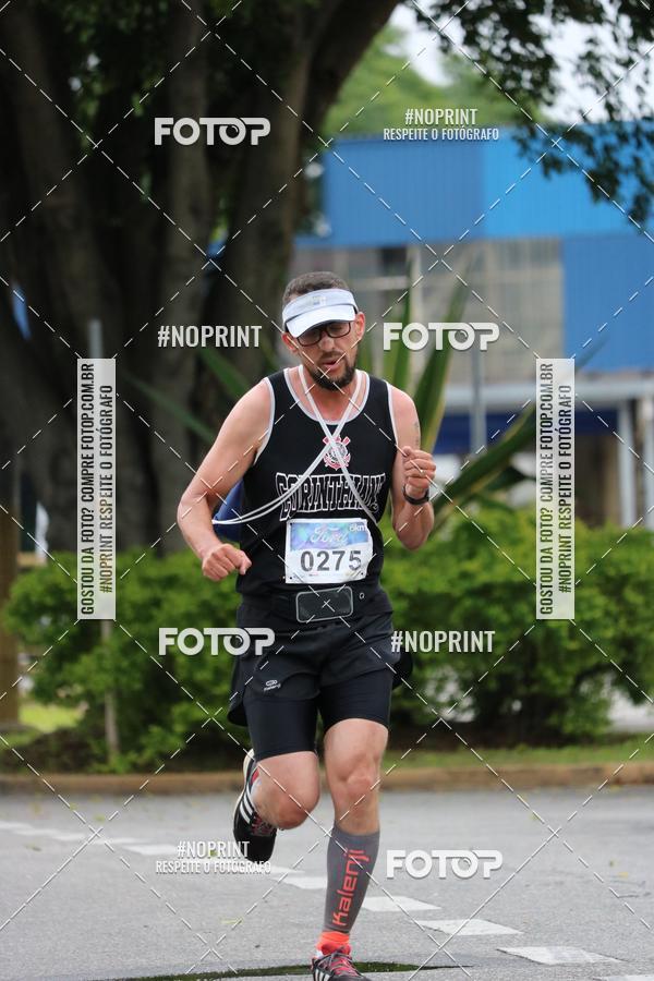 Buy your photos of the eventFORD RUN 2018 3k e 6k on Fotop