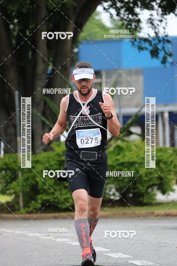 Buy your photos of the eventFORD RUN 2018 3k e 6k on Fotop