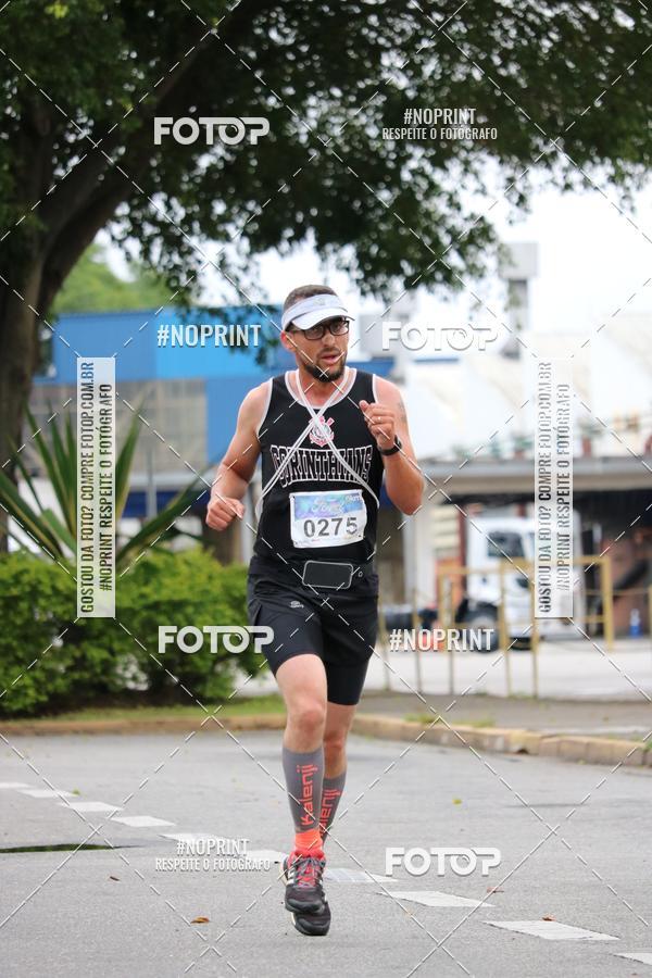 Buy your photos of the eventFORD RUN 2018 3k e 6k on Fotop