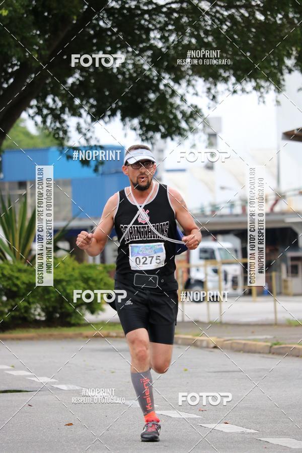Buy your photos of the eventFORD RUN 2018 3k e 6k on Fotop