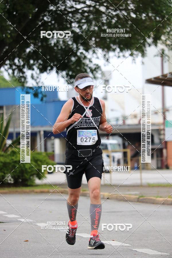 Buy your photos of the eventFORD RUN 2018 3k e 6k on Fotop