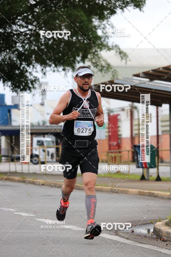 Buy your photos of the eventFORD RUN 2018 3k e 6k on Fotop