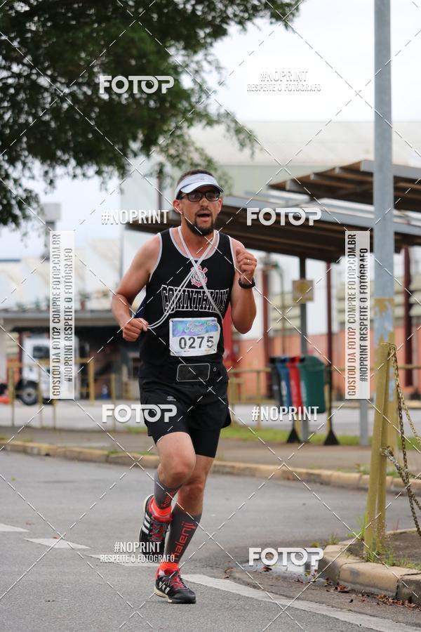 Buy your photos of the eventFORD RUN 2018 3k e 6k on Fotop
