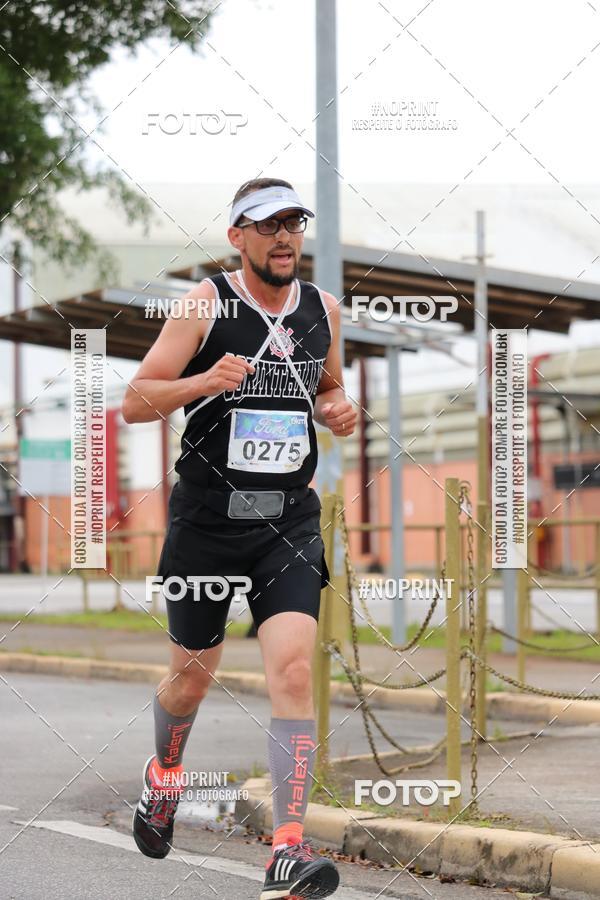 Buy your photos of the eventFORD RUN 2018 3k e 6k on Fotop