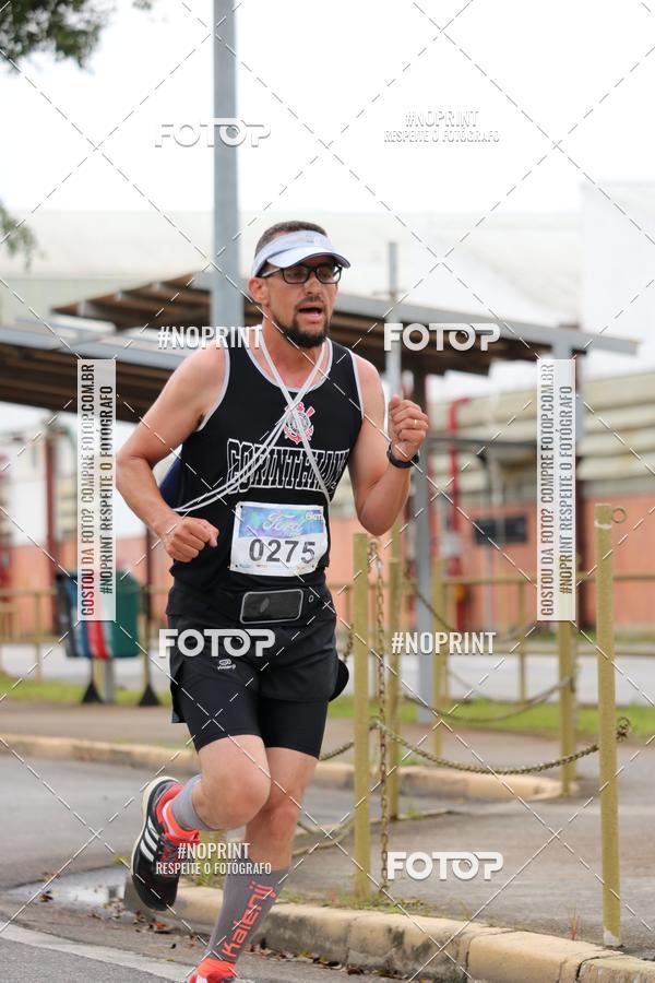 Buy your photos of the eventFORD RUN 2018 3k e 6k on Fotop
