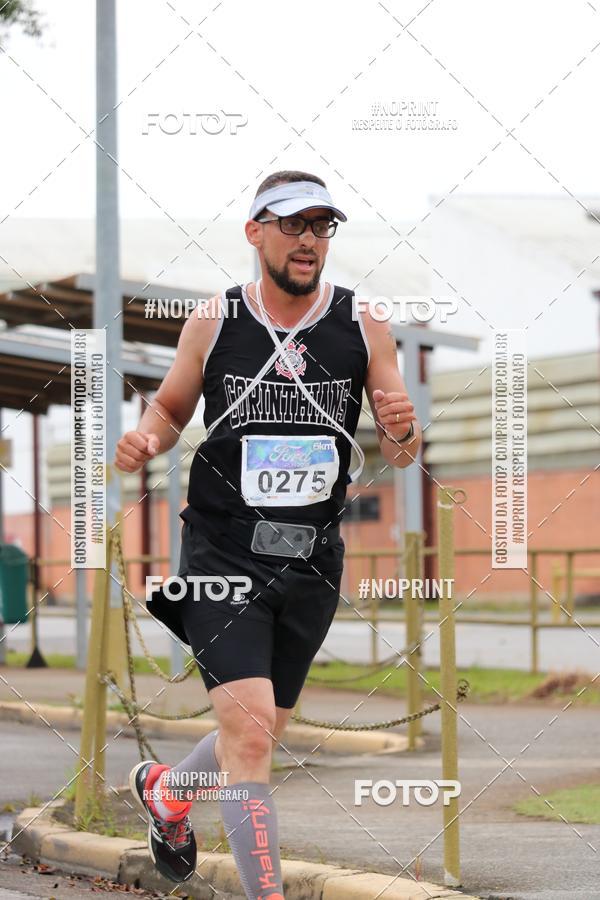 Buy your photos of the eventFORD RUN 2018 3k e 6k on Fotop