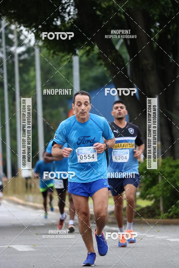 Buy your photos of the eventFORD RUN 2018 3k e 6k on Fotop