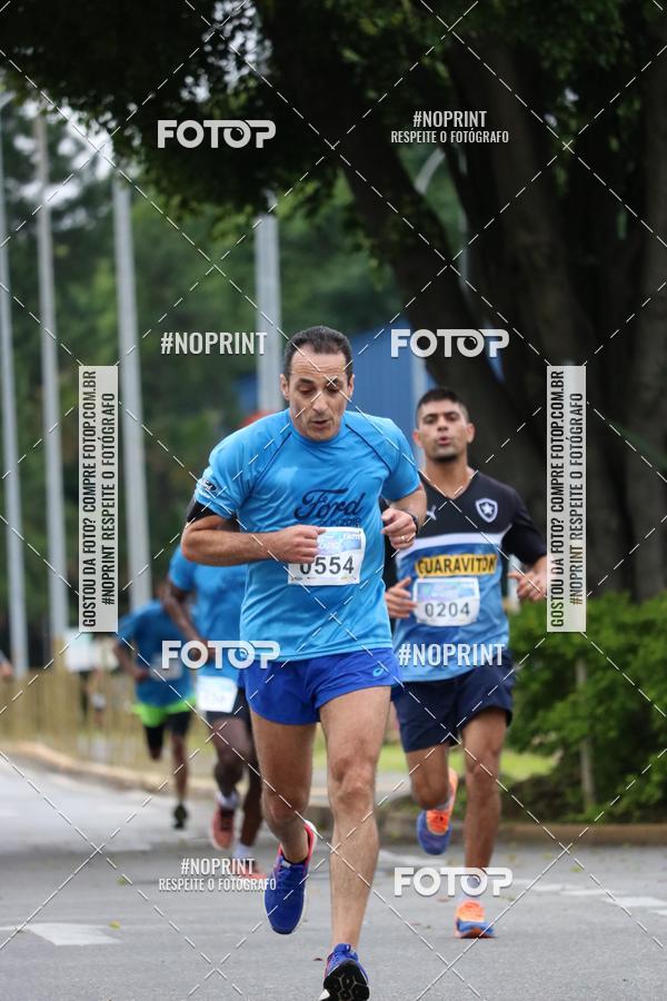 Buy your photos of the eventFORD RUN 2018 3k e 6k on Fotop