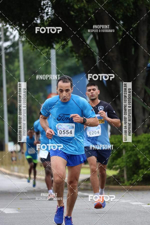 Buy your photos of the eventFORD RUN 2018 3k e 6k on Fotop