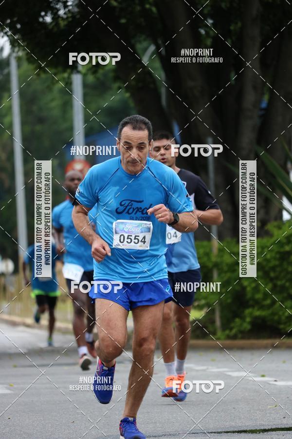 Buy your photos of the eventFORD RUN 2018 3k e 6k on Fotop