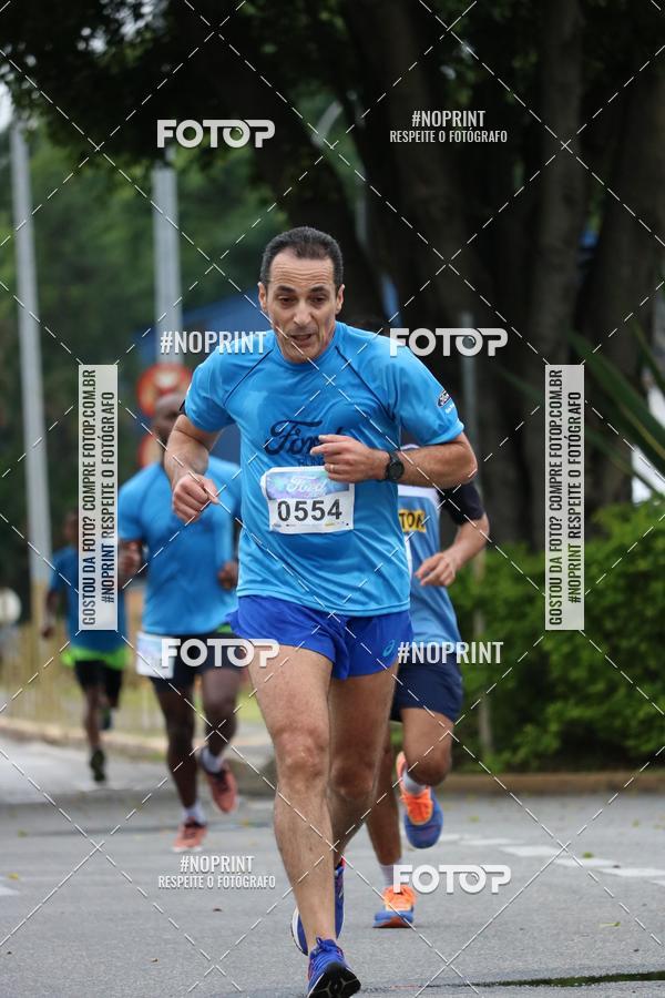 Buy your photos of the eventFORD RUN 2018 3k e 6k on Fotop