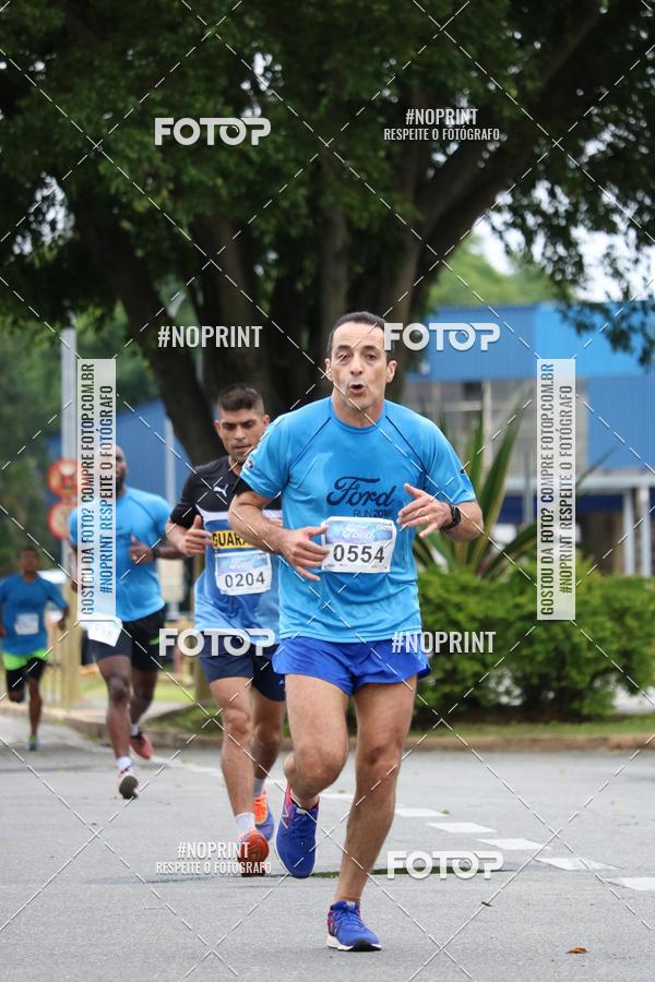 Buy your photos of the eventFORD RUN 2018 3k e 6k on Fotop