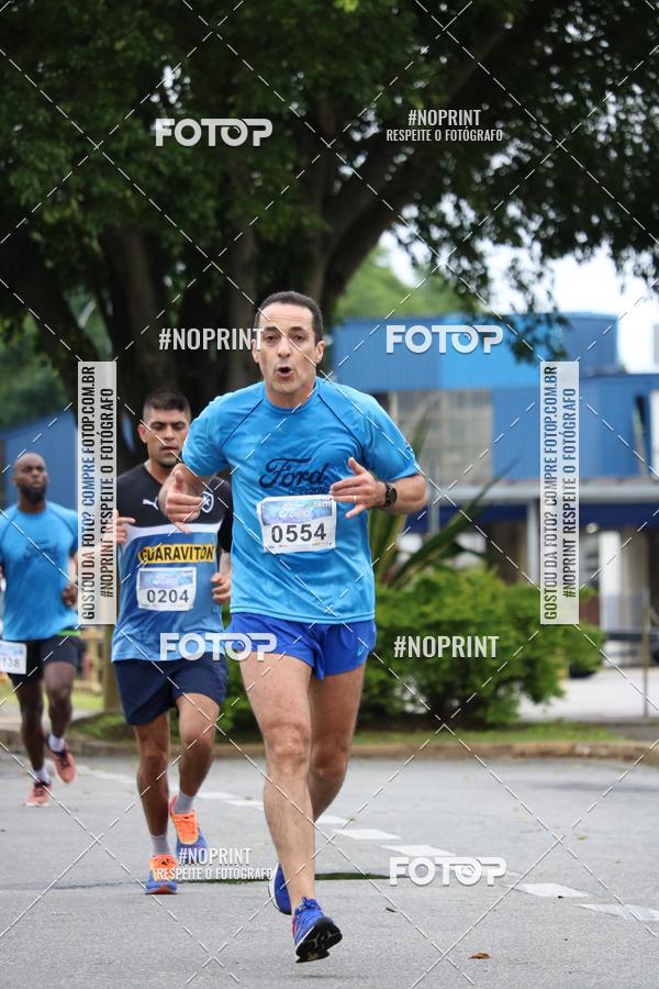 Buy your photos of the eventFORD RUN 2018 3k e 6k on Fotop