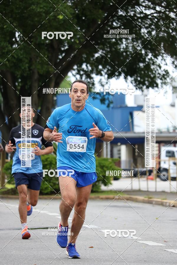 Buy your photos of the eventFORD RUN 2018 3k e 6k on Fotop