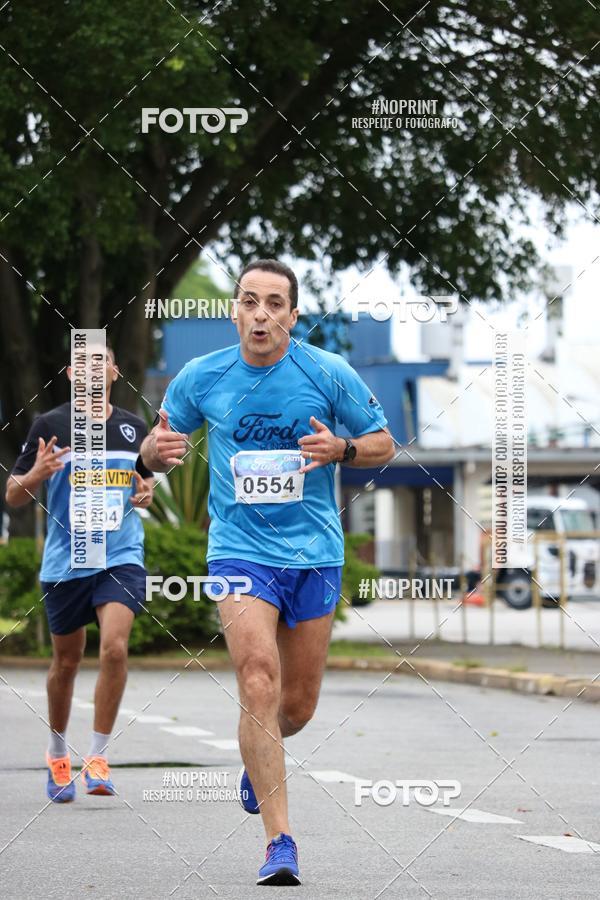 Buy your photos of the eventFORD RUN 2018 3k e 6k on Fotop