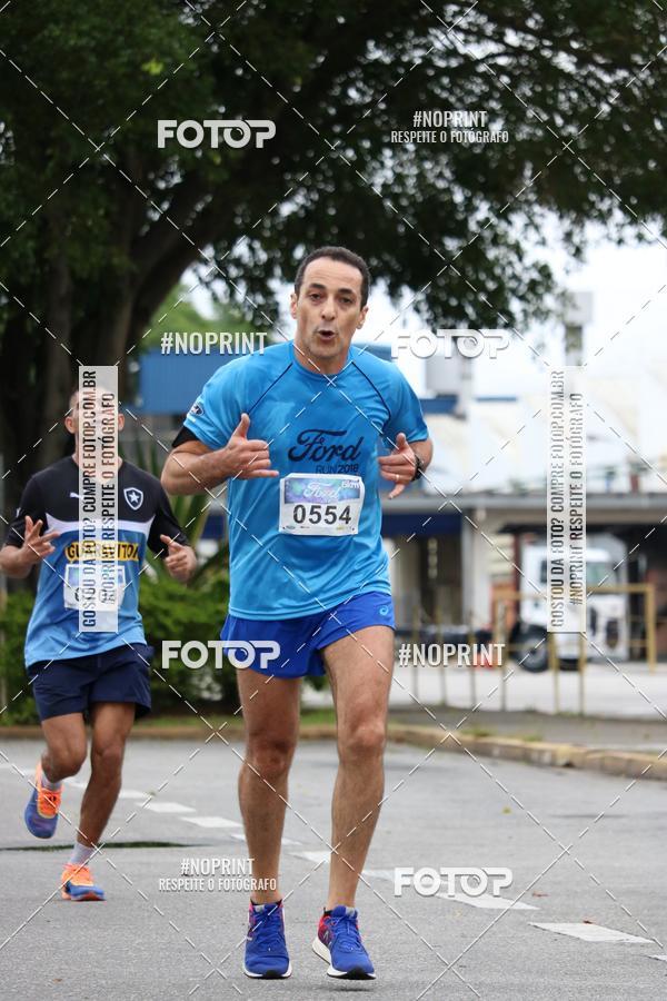 Buy your photos of the eventFORD RUN 2018 3k e 6k on Fotop