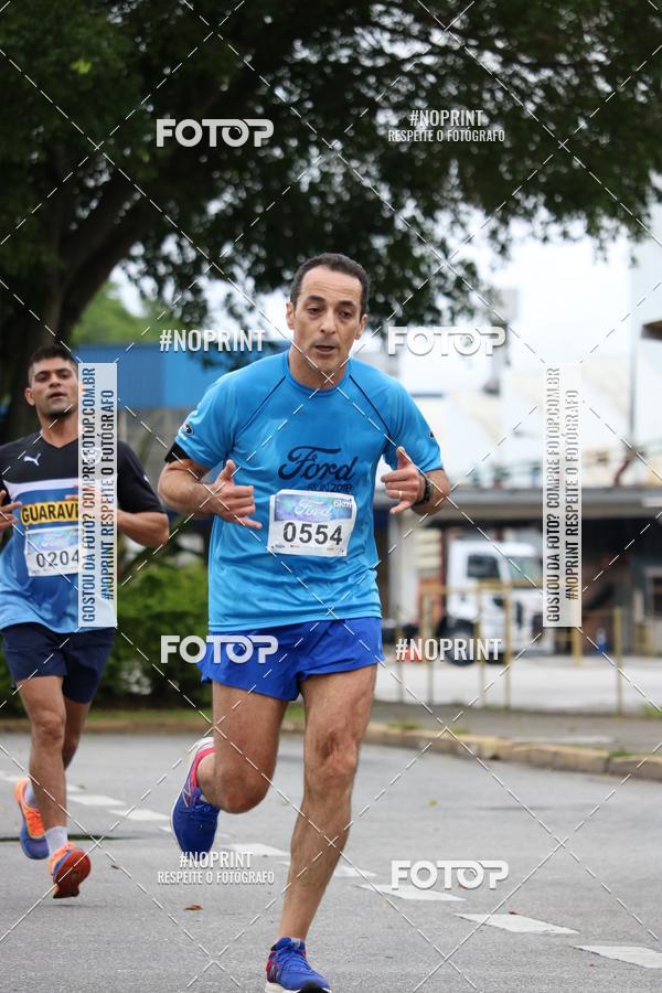 Buy your photos of the eventFORD RUN 2018 3k e 6k on Fotop