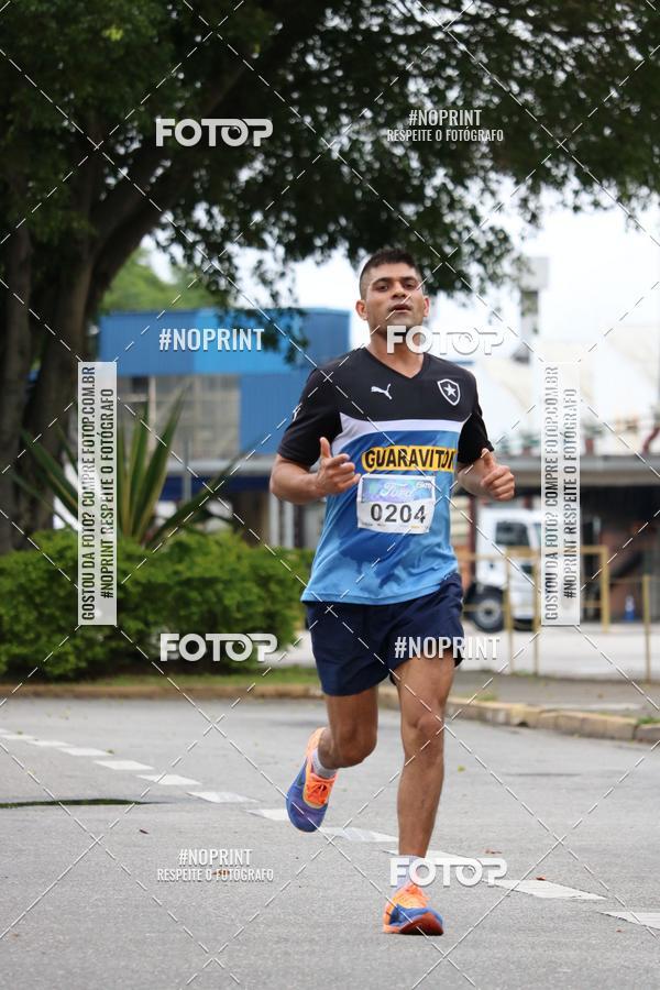 Buy your photos of the eventFORD RUN 2018 3k e 6k on Fotop