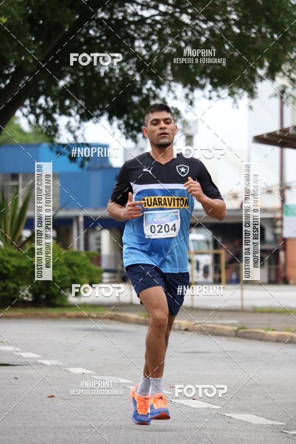 Buy your photos of the eventFORD RUN 2018 3k e 6k on Fotop
