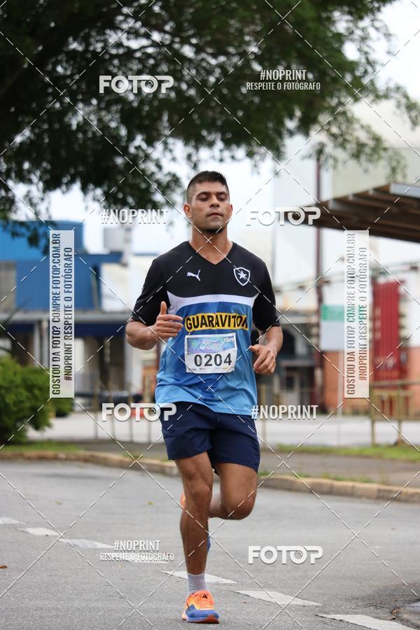 Buy your photos of the eventFORD RUN 2018 3k e 6k on Fotop