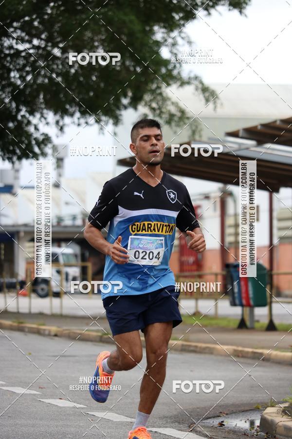 Buy your photos of the eventFORD RUN 2018 3k e 6k on Fotop