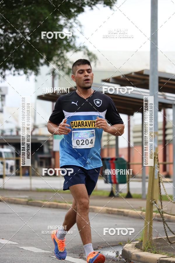 Buy your photos of the eventFORD RUN 2018 3k e 6k on Fotop