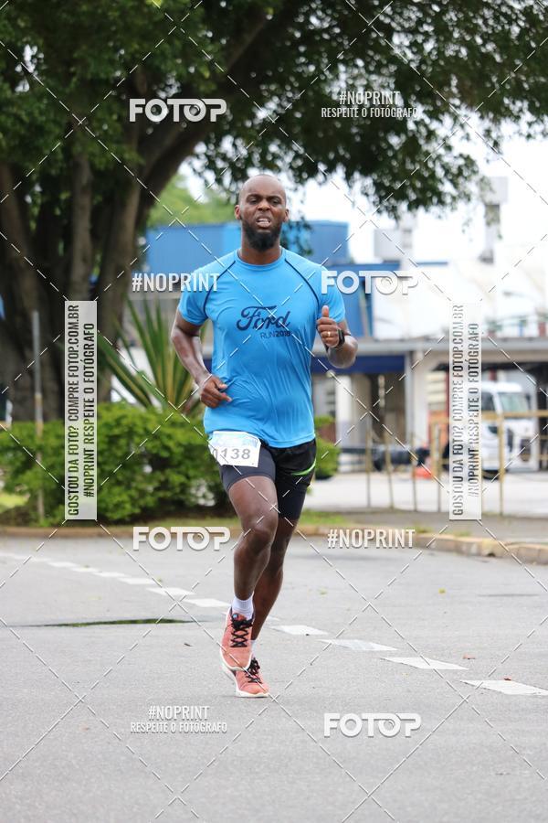 Buy your photos of the eventFORD RUN 2018 3k e 6k on Fotop