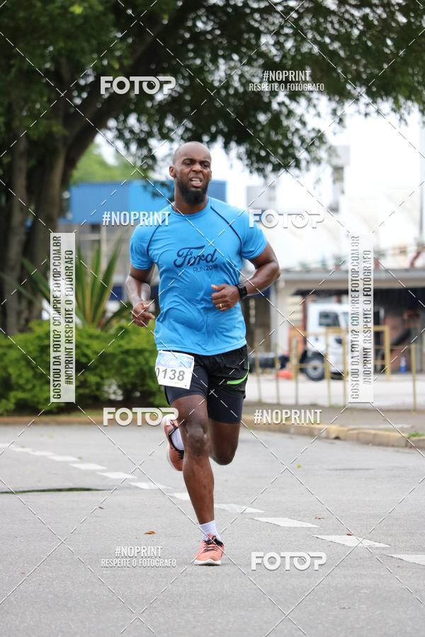 Buy your photos of the eventFORD RUN 2018 3k e 6k on Fotop