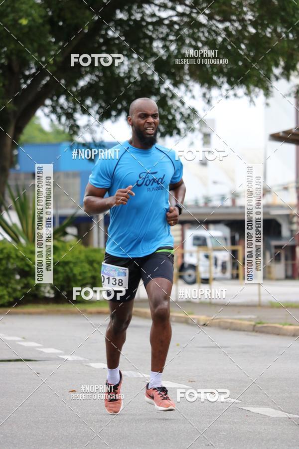 Buy your photos of the eventFORD RUN 2018 3k e 6k on Fotop
