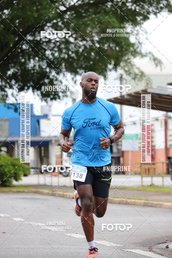 Buy your photos of the eventFORD RUN 2018 3k e 6k on Fotop