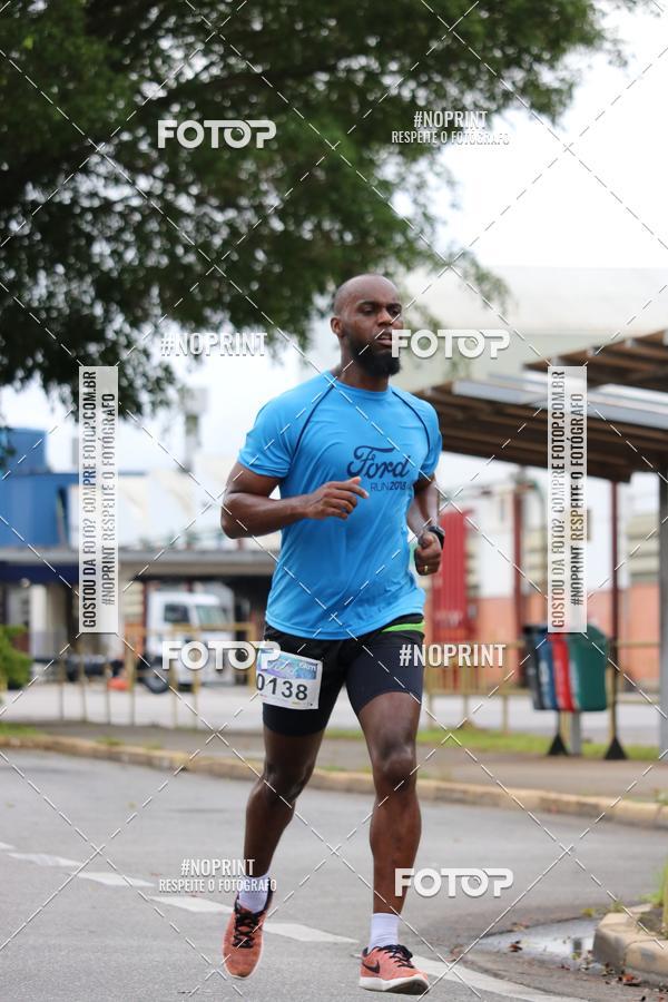 Buy your photos of the eventFORD RUN 2018 3k e 6k on Fotop