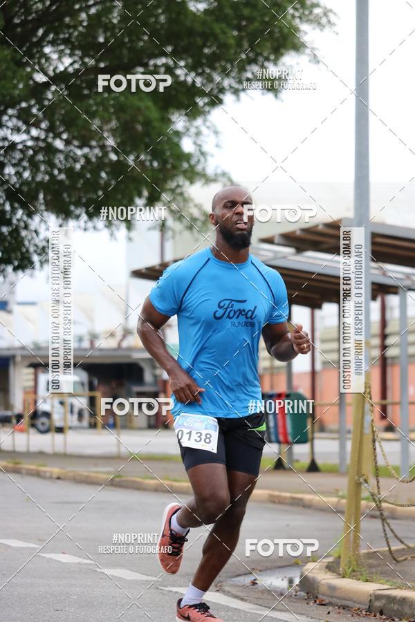 Buy your photos of the eventFORD RUN 2018 3k e 6k on Fotop