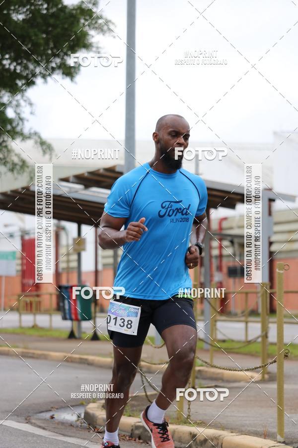 Buy your photos of the eventFORD RUN 2018 3k e 6k on Fotop