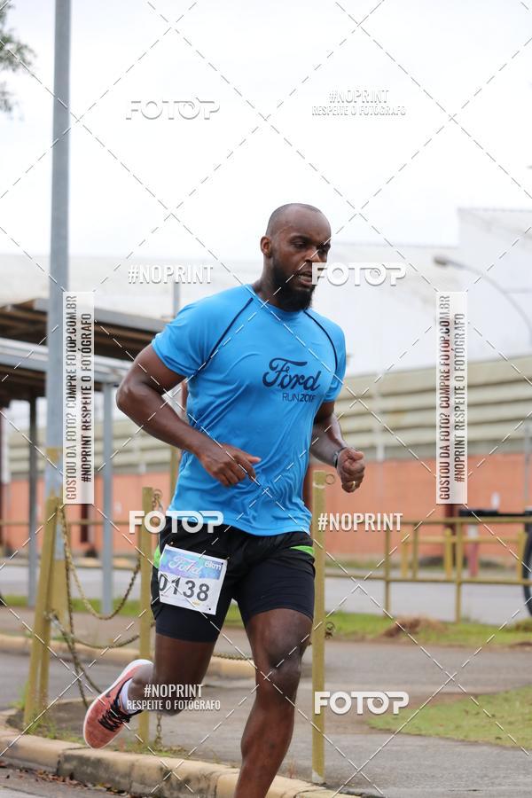 Buy your photos of the eventFORD RUN 2018 3k e 6k on Fotop