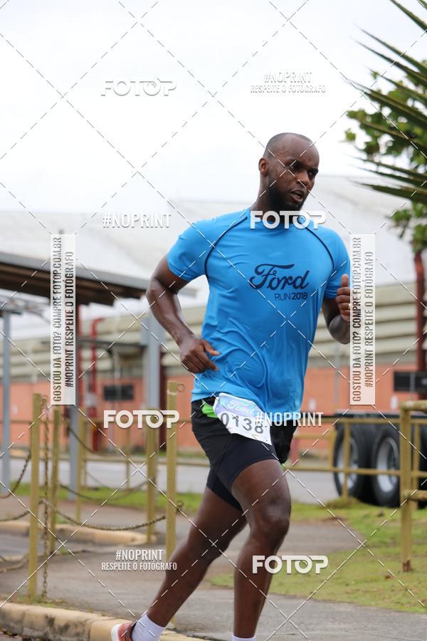 Buy your photos of the eventFORD RUN 2018 3k e 6k on Fotop