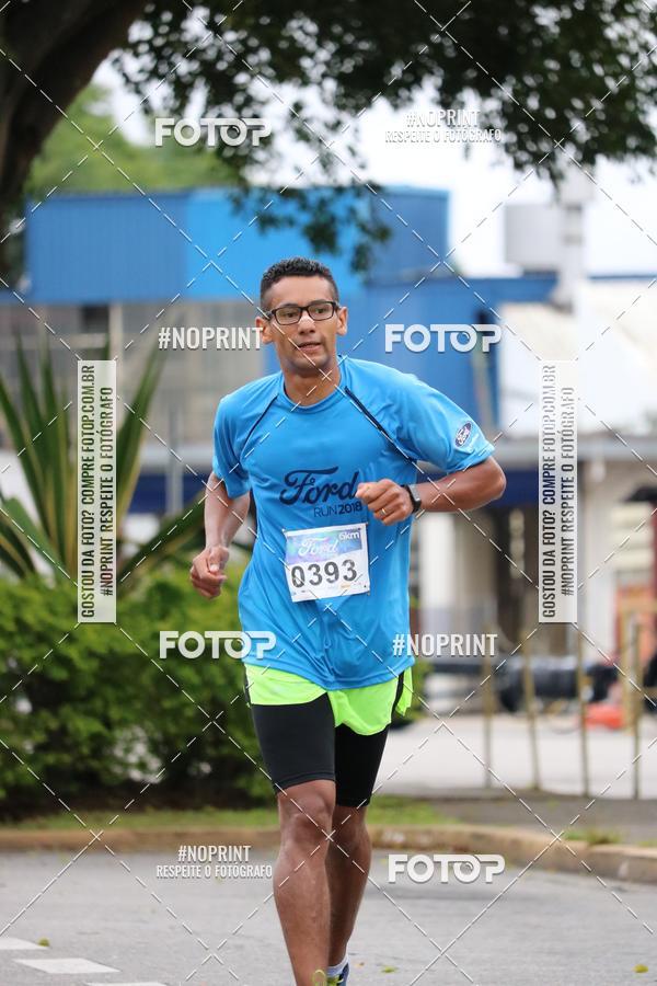 Buy your photos of the eventFORD RUN 2018 3k e 6k on Fotop