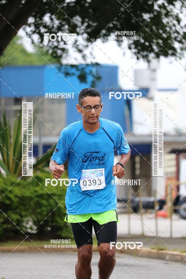 Buy your photos of the eventFORD RUN 2018 3k e 6k on Fotop