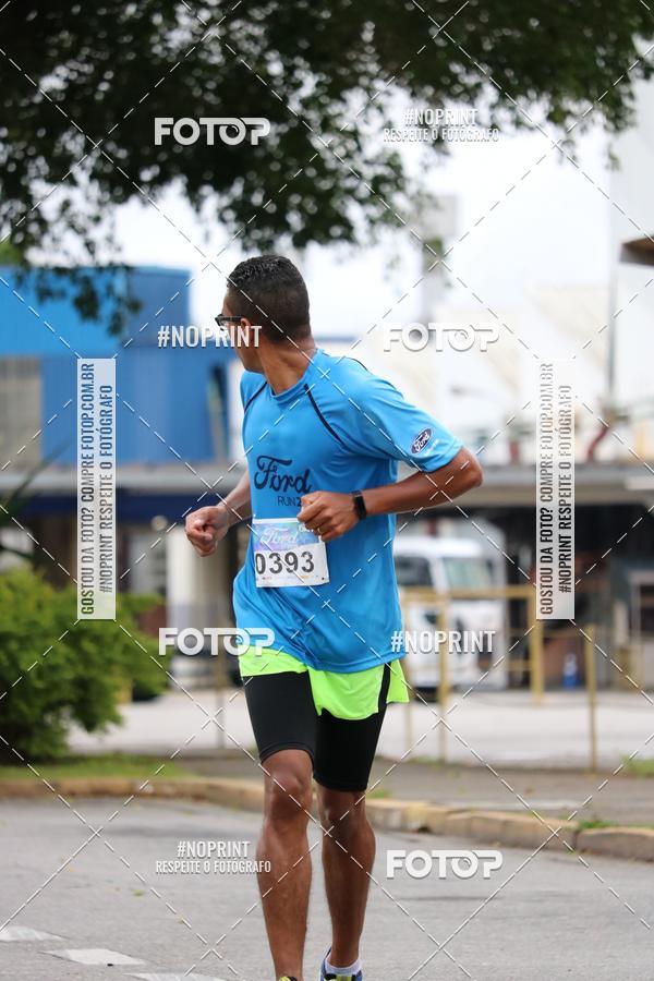 Buy your photos of the eventFORD RUN 2018 3k e 6k on Fotop