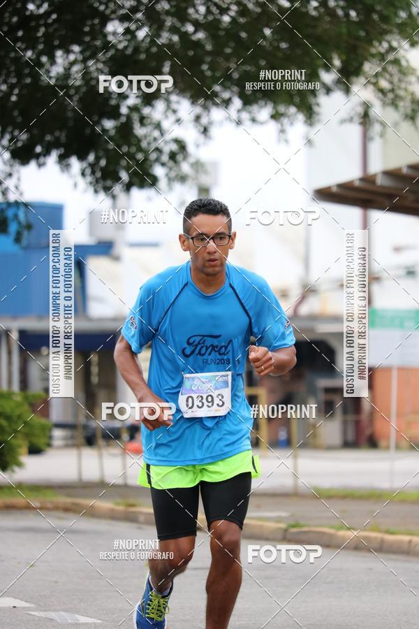 Buy your photos of the eventFORD RUN 2018 3k e 6k on Fotop