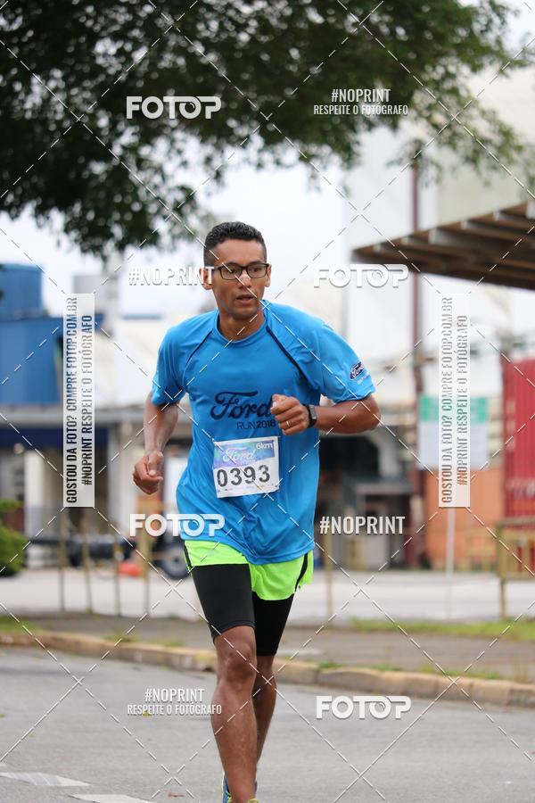 Buy your photos of the eventFORD RUN 2018 3k e 6k on Fotop