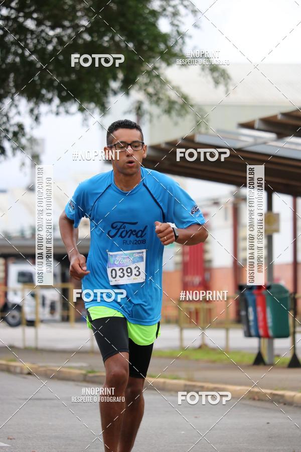 Buy your photos of the eventFORD RUN 2018 3k e 6k on Fotop