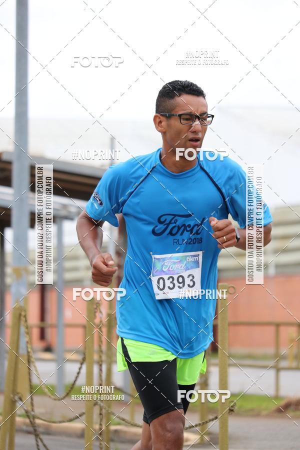 Buy your photos of the eventFORD RUN 2018 3k e 6k on Fotop