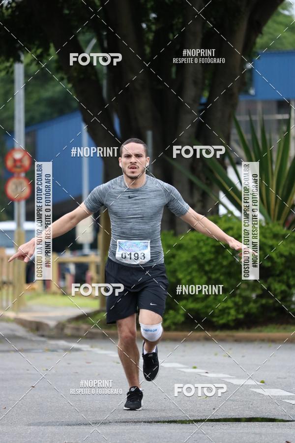 Buy your photos of the eventFORD RUN 2018 3k e 6k on Fotop