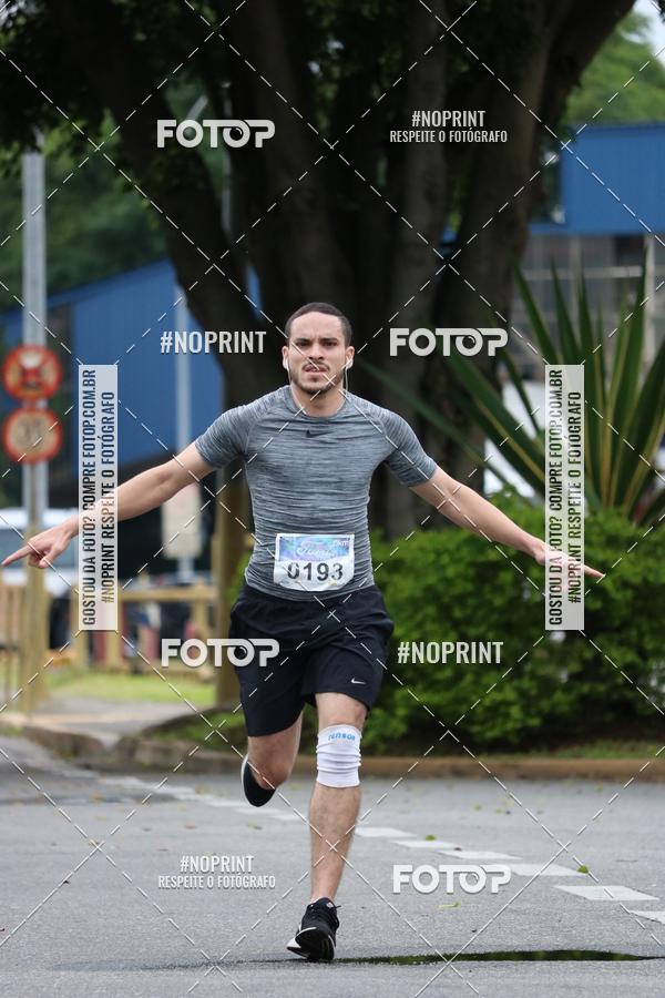 Buy your photos of the eventFORD RUN 2018 3k e 6k on Fotop