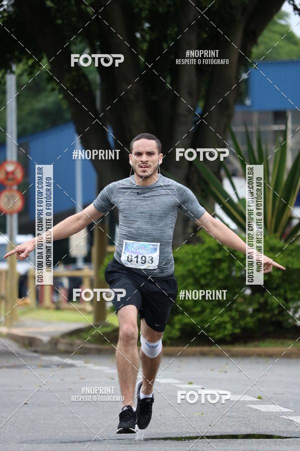 Buy your photos of the eventFORD RUN 2018 3k e 6k on Fotop