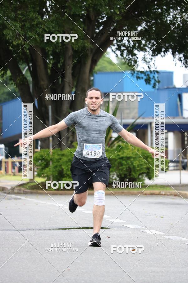 Buy your photos of the eventFORD RUN 2018 3k e 6k on Fotop